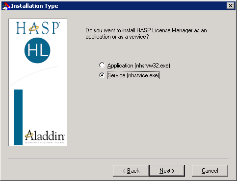 Драйвер для lpt ключа hasp4 под windows 7
