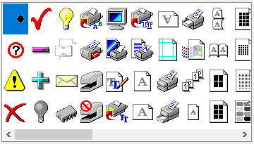 compstui.dll