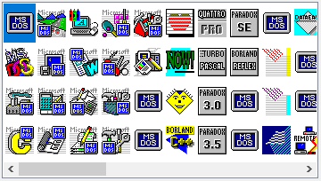 moricons.dll